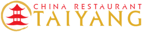Logo von China Restaurant Tai Yang
